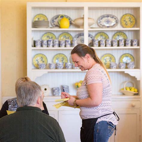 The Fields Golf Club | Visit LaGrange Georgia