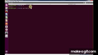 Image result for C++ Programming GIF Image
