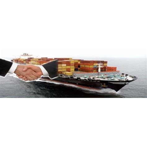Interest Equilization Scheme Service Provider in Mumbai
