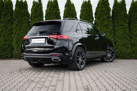 Samochody marki Mercedes dostępne w sprzedaży | AutoSearch