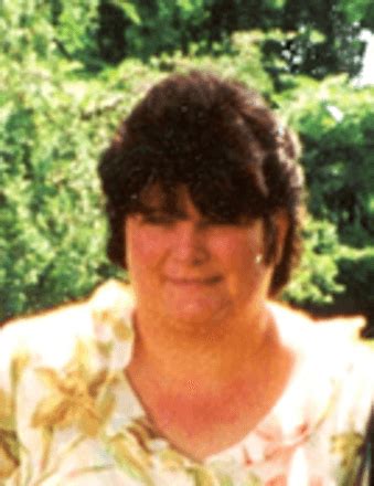 Julie Ann Spiker Obituary - 2024 - Bolyard Funeral Home and Crematory