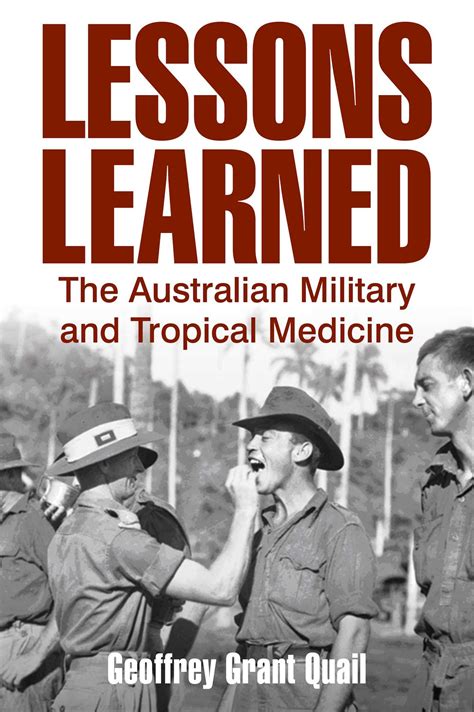 Lessons Learned eBook by Geoffrey Grant Quail | Official Publisher Page ...
