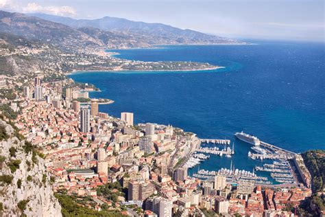 Image In Monaco _ Centre d'imagerie médicale Monaco 98000: prenez ...