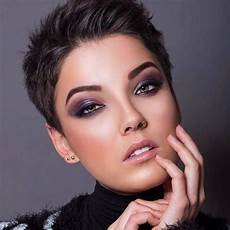 cortes cortos para mujer la moda en tu cabello cortes de pelo corto para 2017 cortes cortos para mujer la moda en tu cabello cortes de pelo corto para 2017