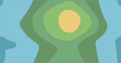 Image result for Calgary Spring Weather