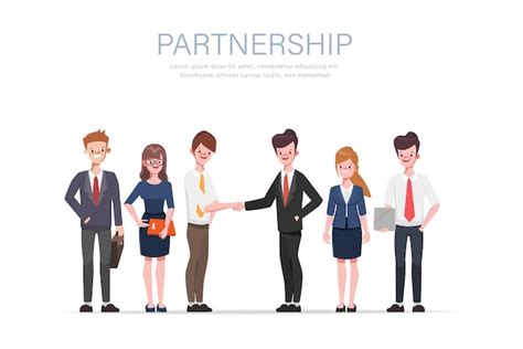 Partner Work Cartoon 的图像结果