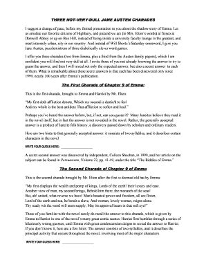 Uidai Self Declaration Form Pdf Download - Fill Online, Printable ...