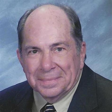 L.E. Wright Obituary (2025) - Tullahoma, TN - Tullahoma Funeral Home