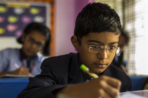 Image result for Math Lab Download Free