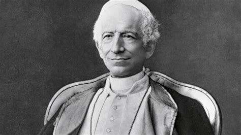 10 Popes With The Longest Reigns & 10 With The Shortest - HistorySnob