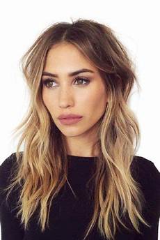 Hairstyles For by Beautiful Medium Length Hairstyles Haircuts 2019 Hairstyles For