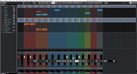 Image result for 1 5 Cubase Tutorial