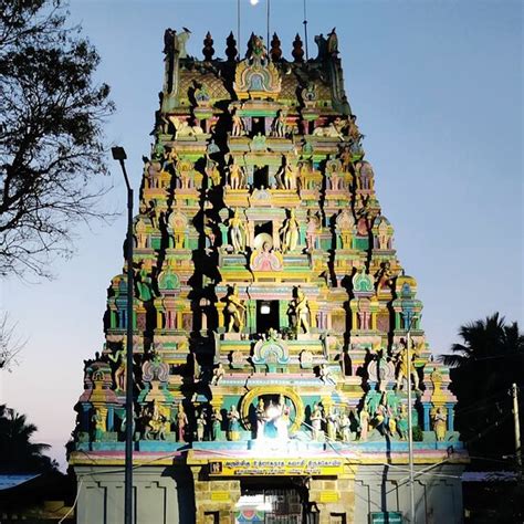 THE 10 CLOSEST Hotels to Thirumananjeri Temple, Kumbakonam