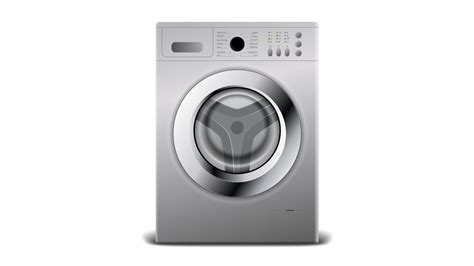 Le Error Code LG Washer Top Load 的图像结果