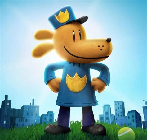 Read & Watch Program - Indian Lake Theater | Experience Our Adirondacks