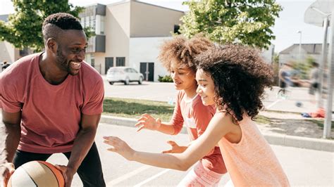 CVS Health® survey shows mental health concerns continue to rise