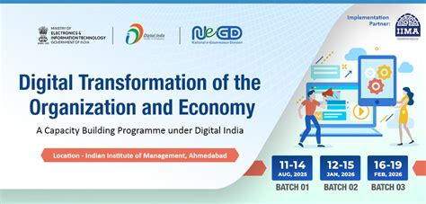 Digital India Program Logo 的图像结果