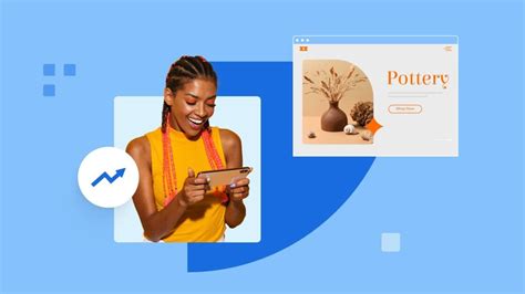 Boost Visitor Conversion: 4 Winning Strategies for Pop-Ups - Bluehost Blog