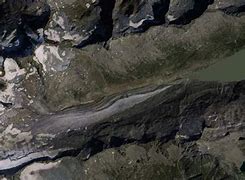 Image result for Swiss glaciers melt