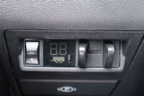 +Programing Win Module 2012 Ram 1500 的图像结果