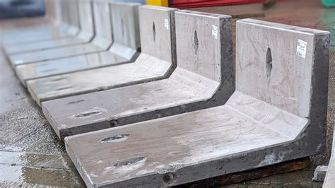 Waste clay could reduce concrete’s embodied carbon by a third - Construction Management