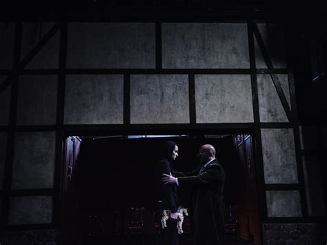 Kaspar Hauser - Ferwor