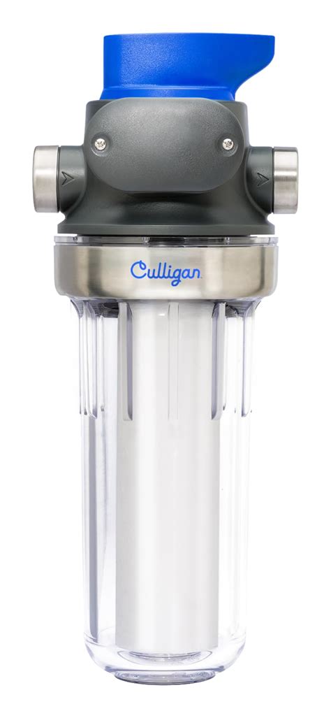 Image result for How to Run Batch File From SQL Plus