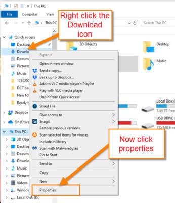 Download to Local Computer 的图像结果