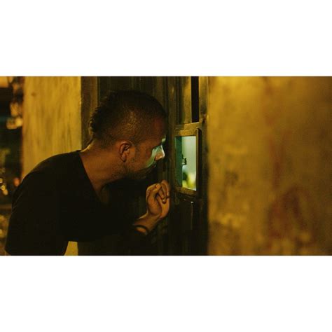 Series – Map of Latin American Dreams The Film – Martín Weber
