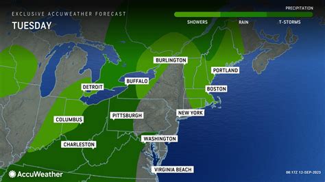 Weekend Weather Forecast Map 的图像结果