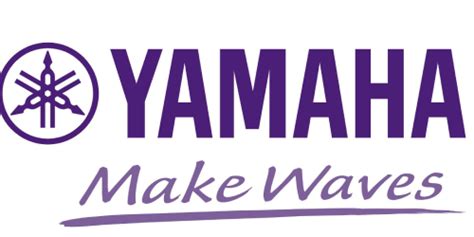 Yamaha Downloads 的图像结果