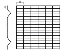 steelswiremesh - Blog - What is a Good Clearvu Fencing Solutions?