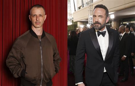 Jeremy Strong Porn Videos