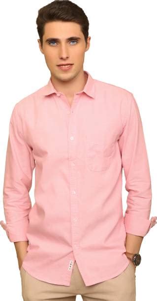 Turms Womens Tops - Buy Turms Womens Tops Online at Best Prices In ...