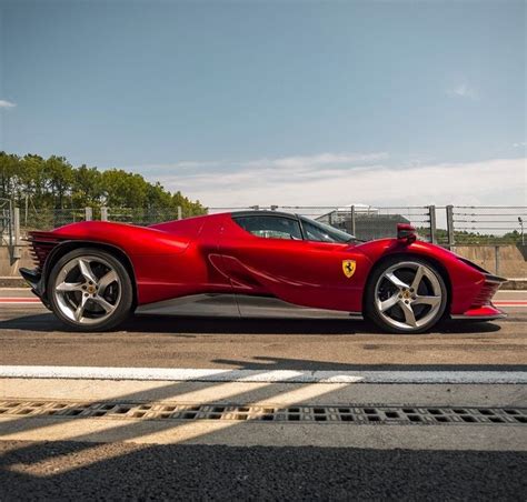 Ferrari Car 的图像结果