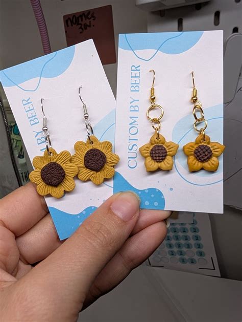 Custom by Beer Pop Up @ Hopewell Yard Crawl, Hopewell Township, Beaver ...