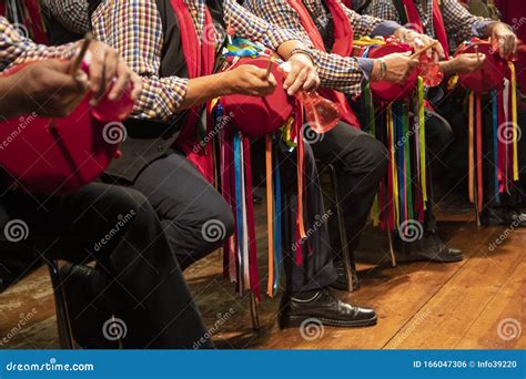 Drums In Spanish Mexico at Chelsea Sommerlad blog