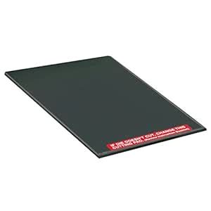 Ellison Prestige Pro Cutting Pad, Standard, Black : Amazon.in: Home ...