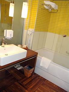 feng shui bagno stile feng shui per l arredamento bagno feng shui bagno stile feng shui per l arredamento bagno