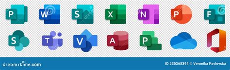 PowerPoint Icon Transparent 的图像结果