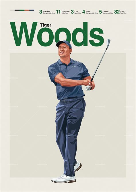 Golf Poster 的图像结果