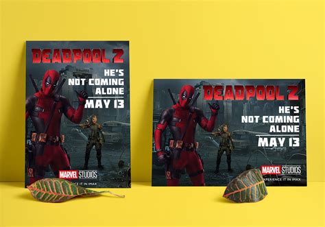 Concept Poster Examples 的图像结果