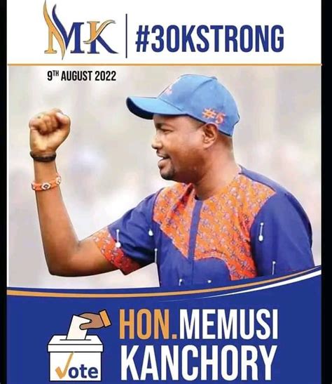 Image result for Elijah Modjo Kamneng