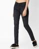 Buy Black Jeans & Jeggings for Women by Pepe Jeans Online | Ajio.com