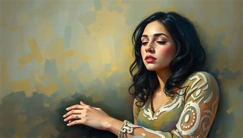 Disc Behavior 的图像结果