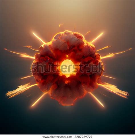 Image result for Exploding Top