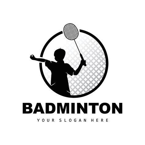 Badminton Logo 的图像结果