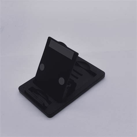 Computer Data Screen 的图像结果