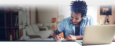 UNF: UNF Online Programs