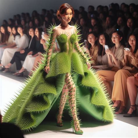 Pin by Jada Nguyen on Inspirational clothing | Fashion show themes ...